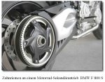 BMW-F800-S.jpg