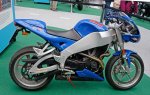 Buell-Firebolt.jpg