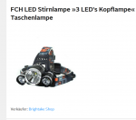 Stirnlampe.png