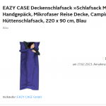 hüttenschlafsack.png