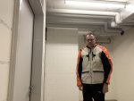 IMG_5232.JPG