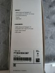 20230301_171604.jpg