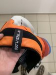 IMG_5283.jpeg