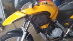20180809_143202.jpg