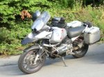 R1150GS-links.JPG