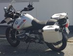 R1150GS-links_2.JPG