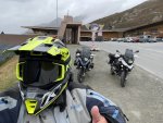 IMG_9827.JPEG
