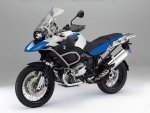 bmw-r-1200-gs-adventure blau.jpg