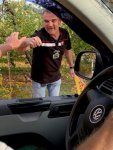 dieter1.jpg