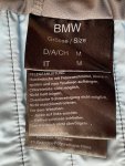 C7948BB2-47BF-4191-9C67-EDF5E870BF6C.jpeg