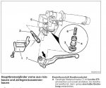 Bremspumpe einstellen.jpg