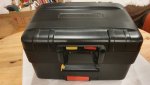 01_Vario-Topcase-Oberseite.jpg