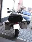 hinten.jpg