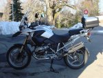 BMW R 1200 GS 03-2008 small.jpg