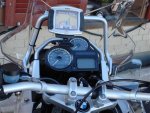 BMW R 1200 GS 03-2008 DriveDeck small.jpg