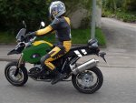 BlackGreenYellow.jpg