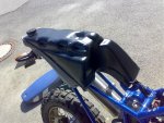 28042008282.jpg