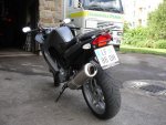 DSC00308.JPG