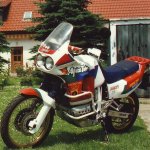 Africa Twin3.jpg