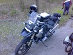 12042008162.jpg