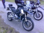 12042008163.jpg