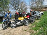 IMG_3745.jpg
