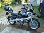 DSC00324.JPG