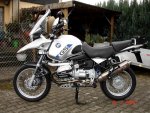 GS 2006 001_1.jpg