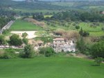 Toscana-2008-081.jpg