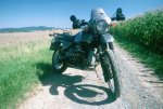 R100GS.jpg