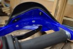 Handprotektoren ACERBIS_030.JPG