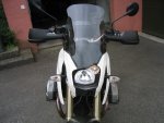 IMG_1861.jpg