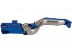 Vario Lever Titan Blau Kupplungshebel Art.-Nr. 8160235.jpg