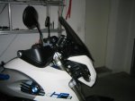 IMG_1863.jpg