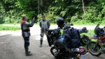 IMG_0431.jpg