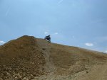 STA_0447.jpg