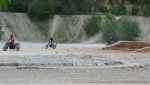 IMG_0462.jpg