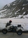 IMG_1957.jpg