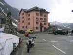 IMG_1958.jpg