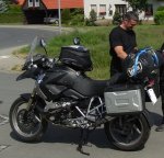 Bagster 4.jpg