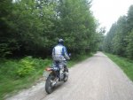 20080607_045.jpg