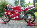PICT0398.jpg