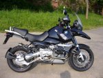 BMW - Hintergrund 11.jpg