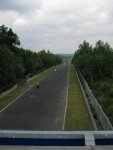 IMG_4044.jpg