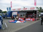 IMG_4096.jpg