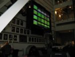 IMG_4120.jpg