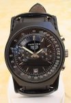 HEUER-Carrera-1.JPG