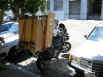Ricardo-Kuhn-Cargo-06.jpg