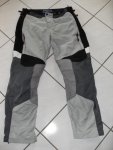 ebay-bilder 006.jpg