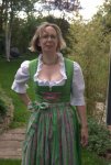 im Dirndl.jpg